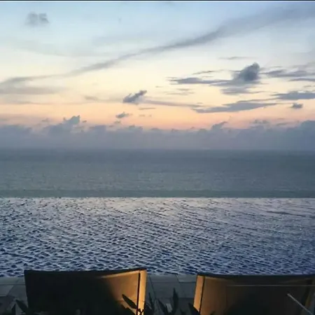 Unique In Bocagrande