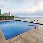 Unique Condo in Bocagrande