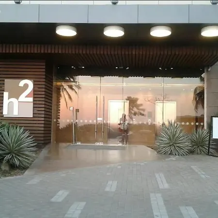 Apartamento Unique In Bocagrande Cartagena