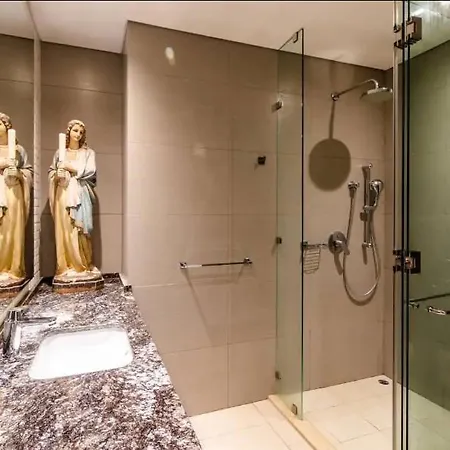 Unique In Bocagrande *